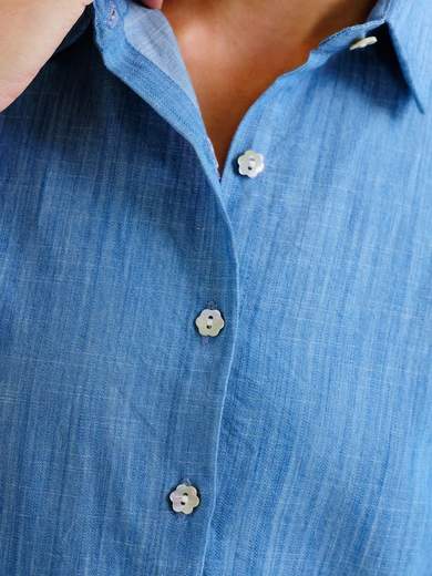 COMPANIA FANTASTICA 62C/40103