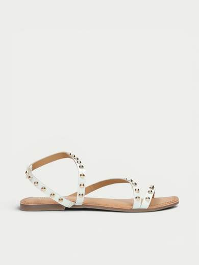 GIOSEPPO 75007