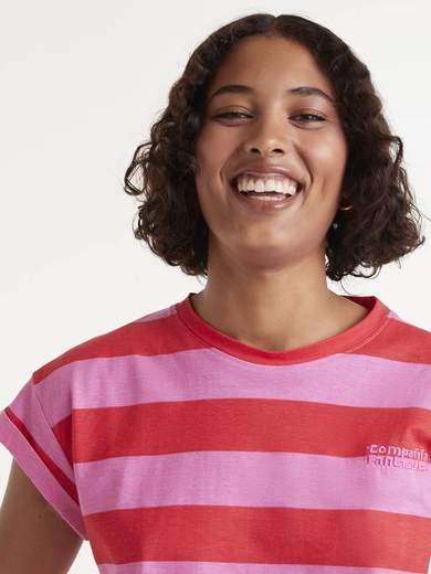 COMPANIA FANTASTICA 51C/42016/PE25