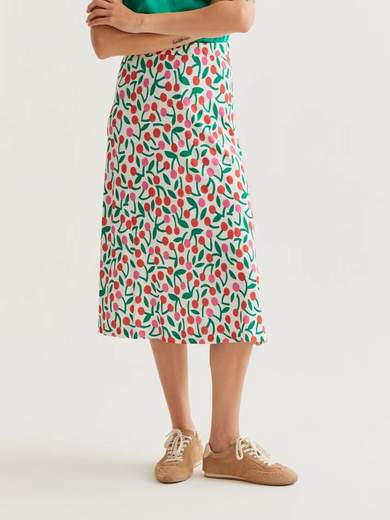 COMPANIA FANTASTICA 61C/41029