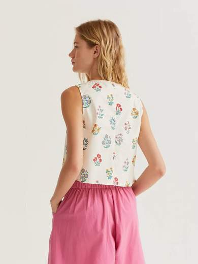 COMPANIA FANTASTICA 61C/11057