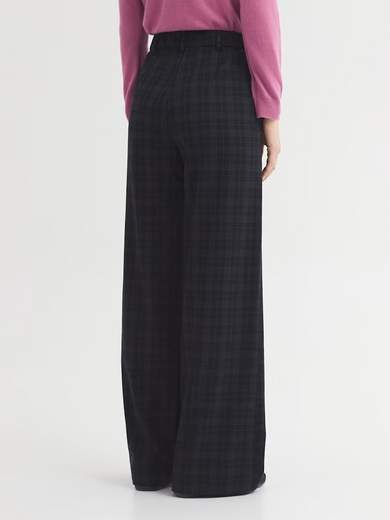 NICE THINGS WWX071