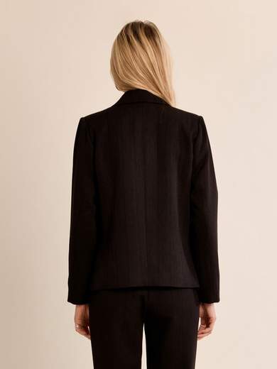 MOLLY BRACKEN T1002AEN