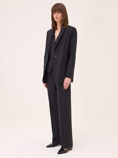 OTTOD'AME TBA-DG6267-AI26