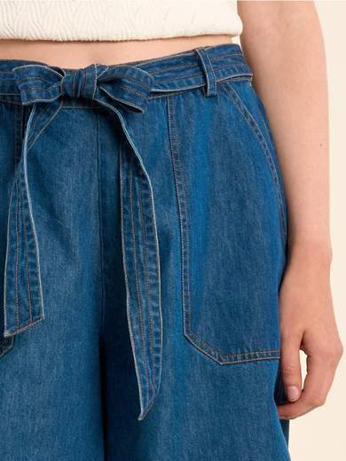 MOLLY BRACKEN ZA200EE