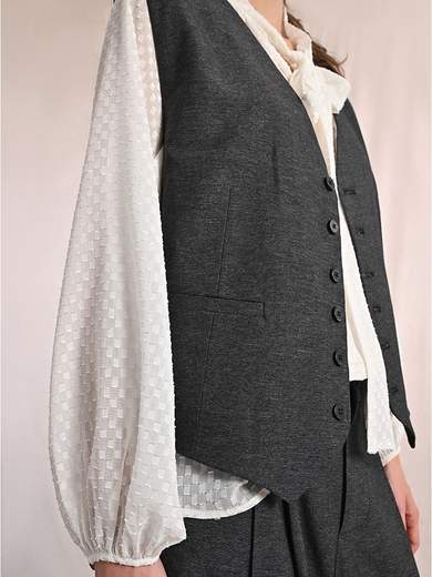 MOLLY BRACKEN TF129DN