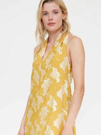 COMPANIA FANTASTICA 61C/41300