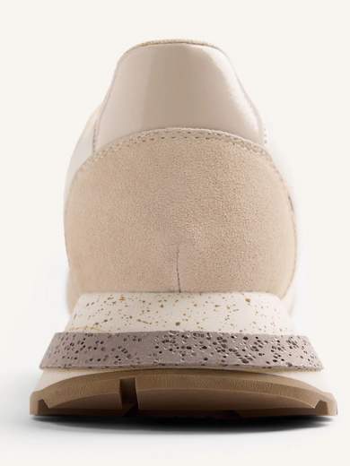 GIOSEPPO 78031