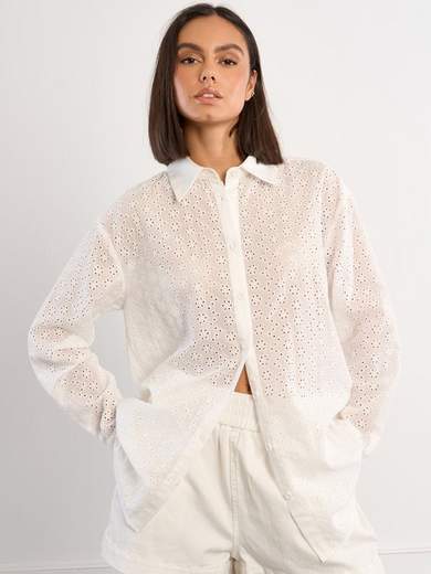 LILI SIDONIO GL727EE