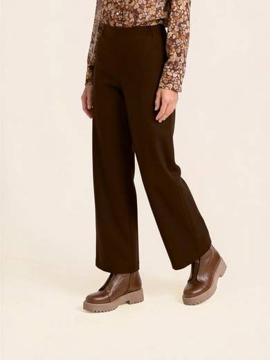 NIU' AW26211T241