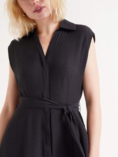 COMPANIA FANTASTICA 51C/11051/PE25