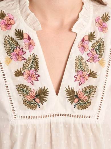 MOLLY BRACKEN ZP103EE