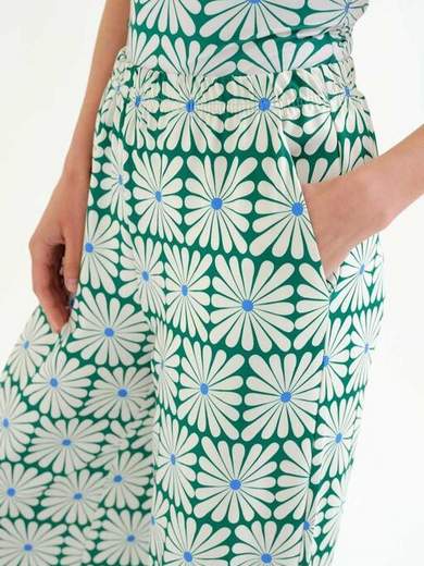 COMPANIA FANTASTICA 62C/11925