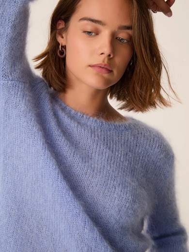 DES PETITS HAUTS CHOUKY