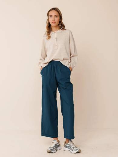 INDI & COLD VV25NJ291-PE25