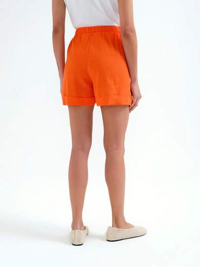 COMPANIA FANTASTICA 62C/43107