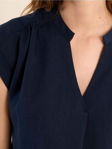 MOLLY BRACKEN G941EP