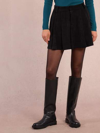 MOLLY BRACKEN T1871DN