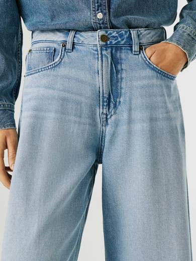 PEPE JEANS PL20474042