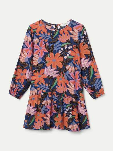 COMPANIA FANTASTICA 53C/11016