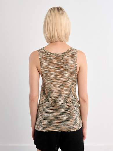 LILI SIDONIO LAL574EE