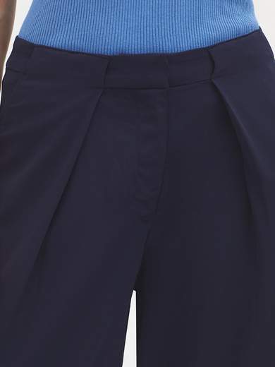 NICE THINGS WWU129-PE25