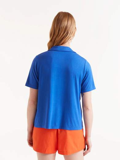 COMPANIA FANTASTICA 52C/41110/PE25