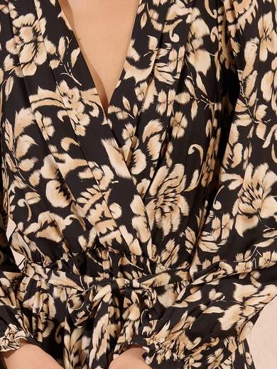 MOLLY BRACKEN T2145DH