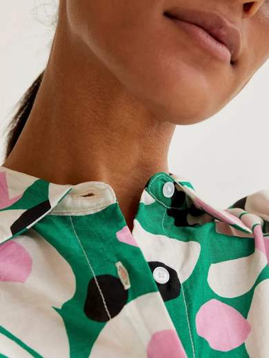 COMPANIA FANTASTICA 61C/11011