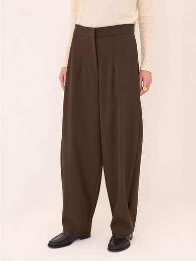 OTTOD'AME WHI-DP0112-AI26