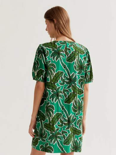 COMPANIA FANTASTICA 61C/43004