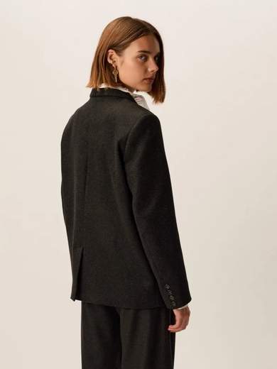 DES PETITS HAUTS SYSILIA
