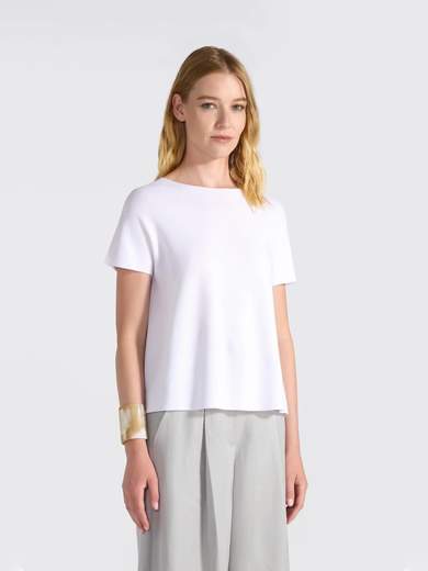 LIVIANA CONTI F6SA34