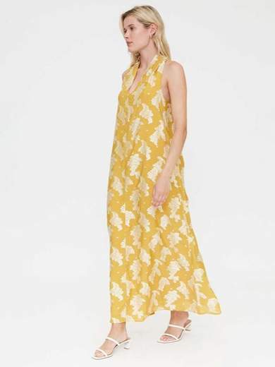 COMPANIA FANTASTICA 61C/41300