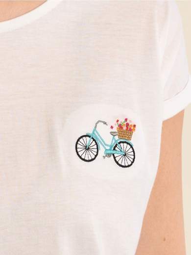 MOLLY BRACKEN ZT13EE