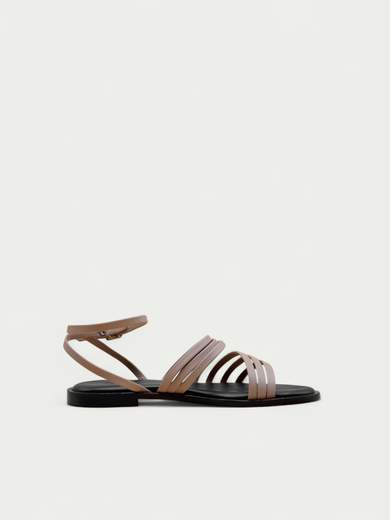 THERA'S 24074-PE25