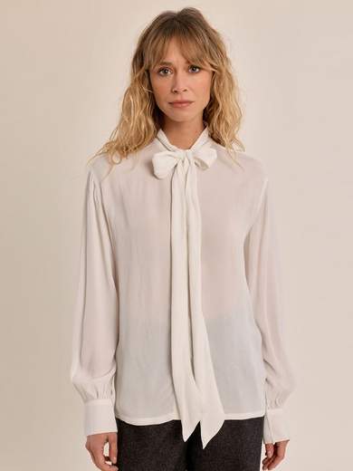 MOLLY BRACKEN ZP154EH