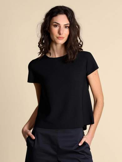 LIVIANA CONTI F6SA34