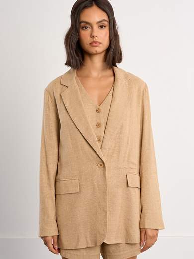 LILI SIDONIO PL273EP