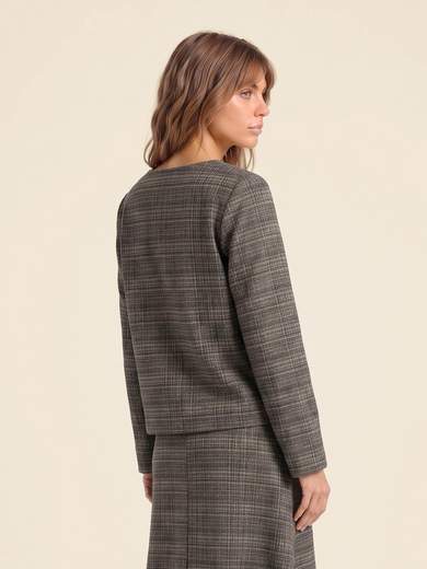 NIU' AW26516J210