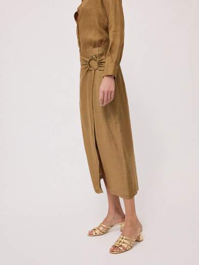 OTTOD'AME DN6288