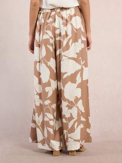 MOLLY BRACKEN LA1864EE