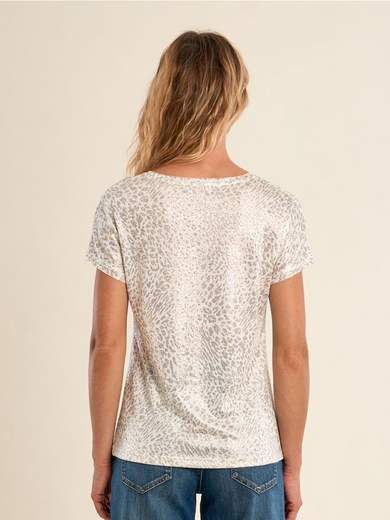 MOLLY BRACKEN LA1270BEP