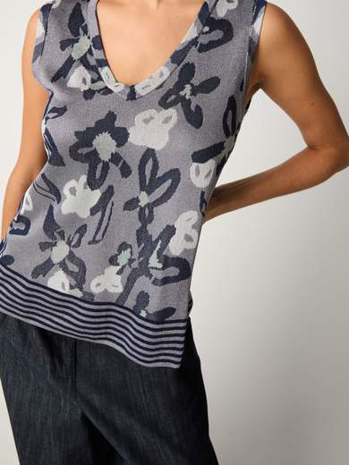 ALESSIA SANTI 611SD53013