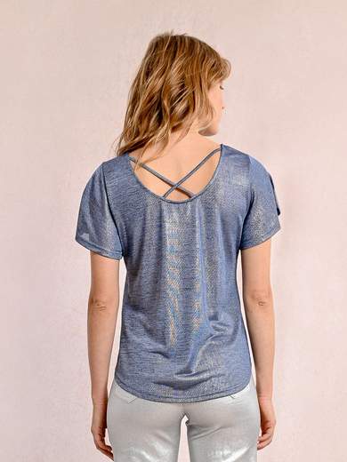 MOLLY BRACKEN P1677DE