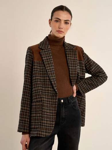 MOLLY BRACKEN TR243EH
