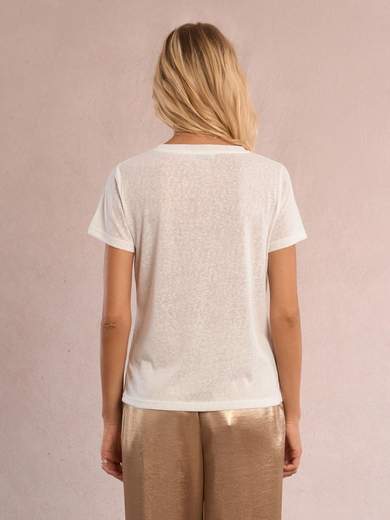 MOLLY BRACKEN EW08EE