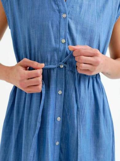 COMPANIA FANTASTICA 62C/40101