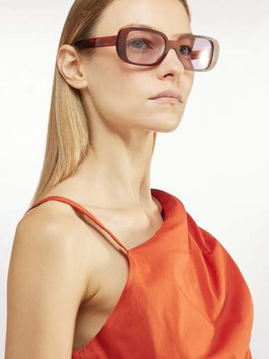 LIVIANA CONTI L5SK03-PE25