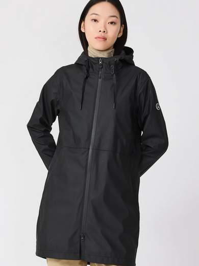 TANTA T3064VAND